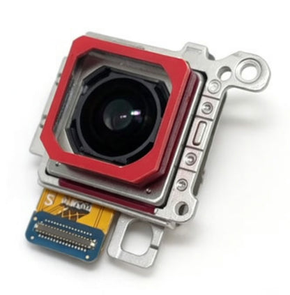 Rear 50MP Main Back Camera for Samsung Galaxy S26 Plus Rear Camera FoneFunShop