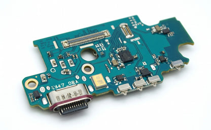 Charging Port Board for Samsung Galaxy S26 Plus SM-S947B European Version Charging Port FoneFunShop