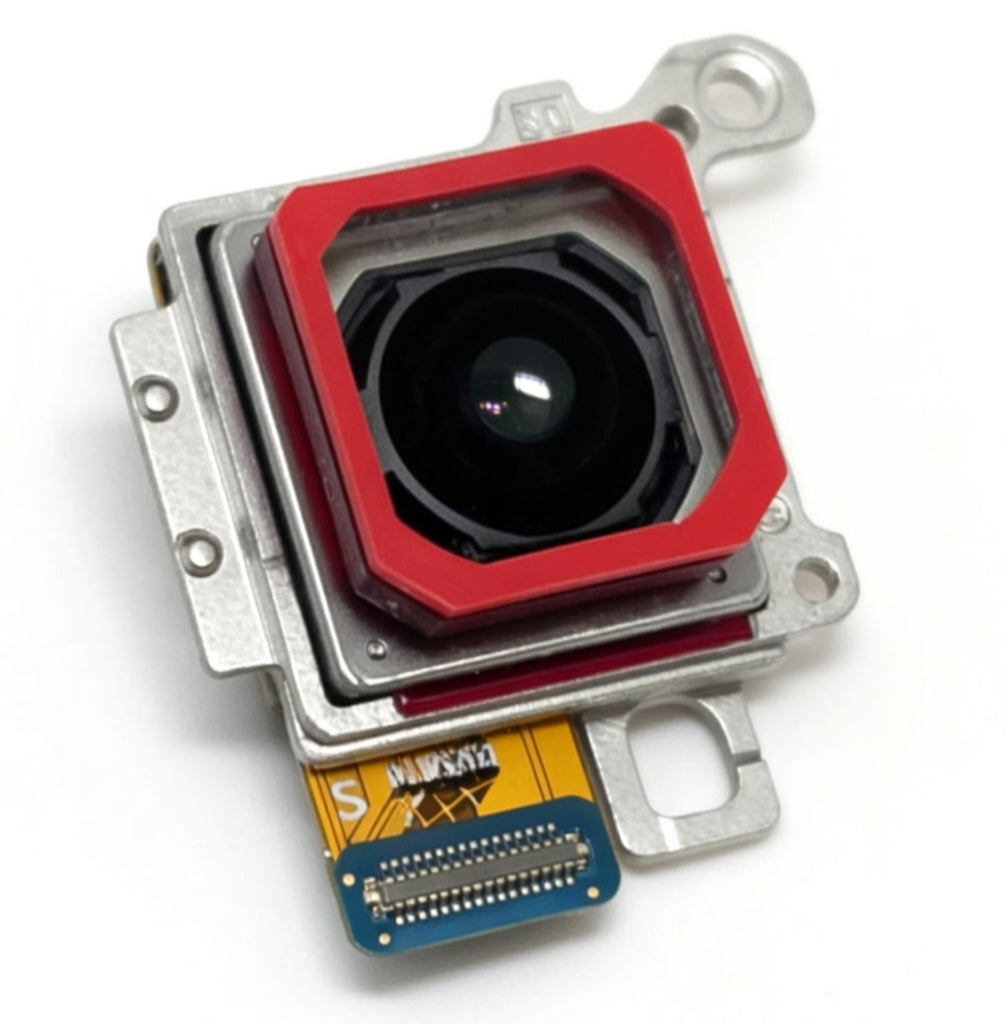 Rear 50MP Main Back Camera for Samsung Galaxy S26 Plus Rear Camera FoneFunShop