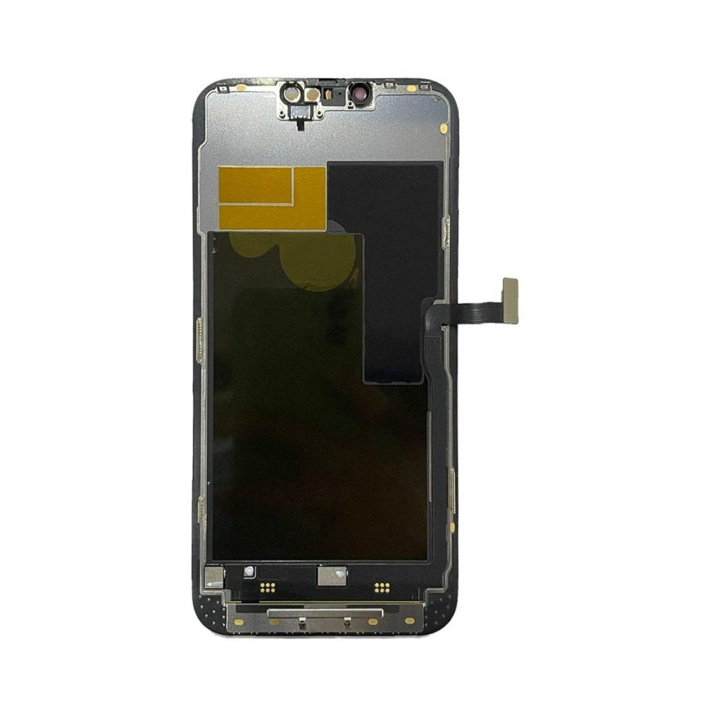 Screen For iPhone 13 Pro Max Soft OLED FoneFunShop