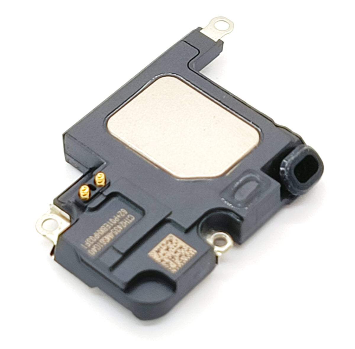 Buy Apple iPhone 14 Pro Max Loud Speaker Online Buy Apple iPhone 14 Pro Max Loud Speaker Online