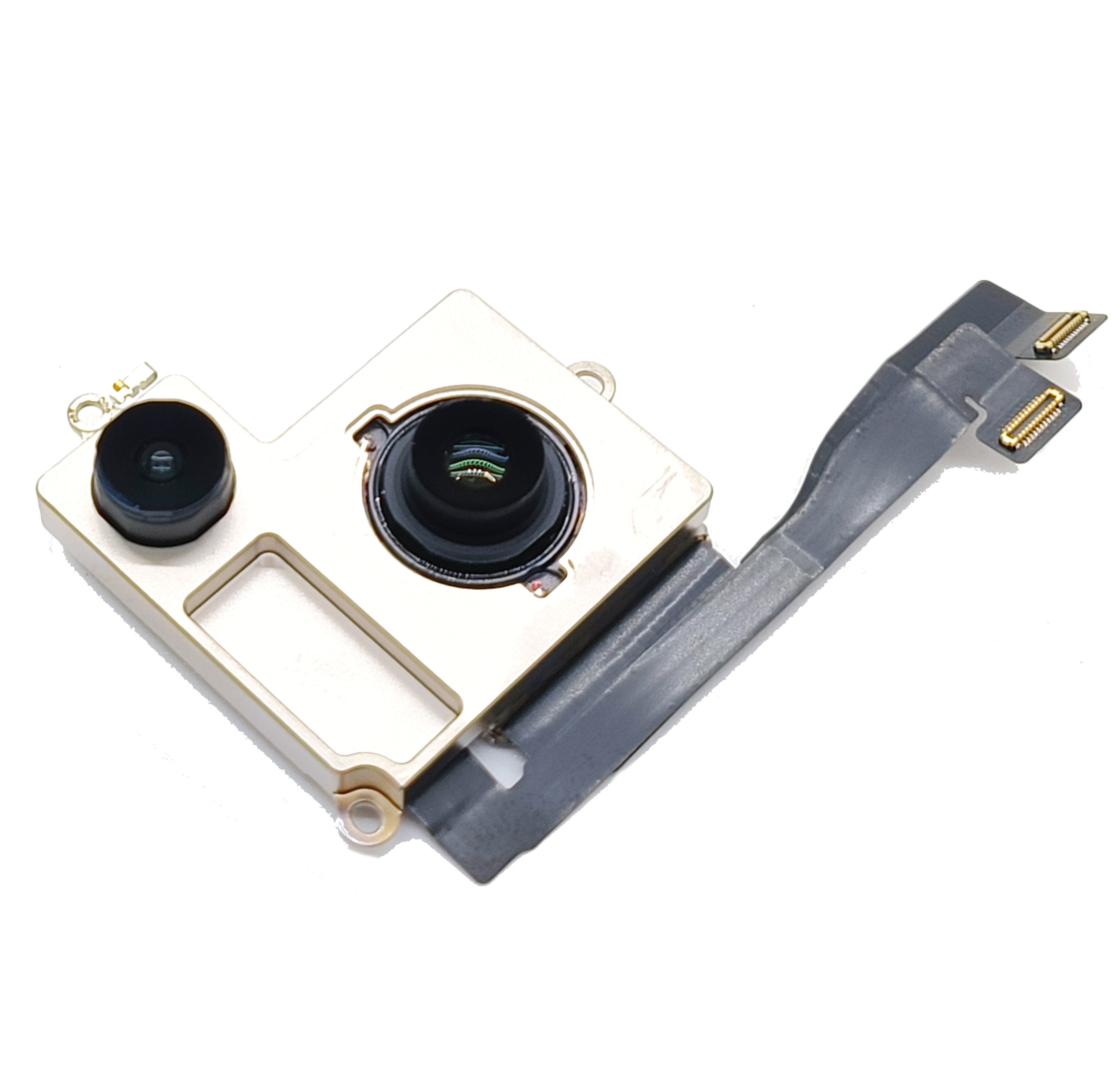 Phone Rare Camera Rear Back Camera for iPhone 15 FoneFunShop