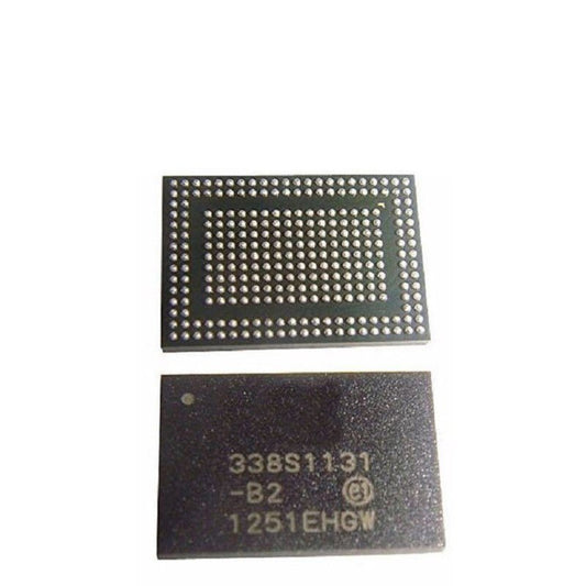Replacement Main Power IC Chip 338S1131-B2 For Apple iPhone 5 ic Chip FoneFunShop