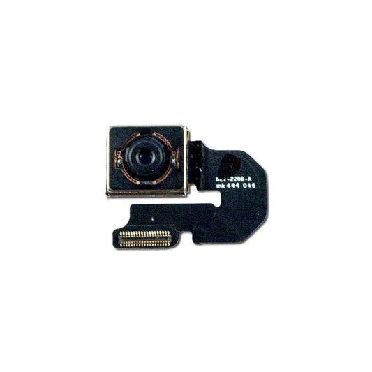 For iPhone 6 Rear Camera Camera FoneFunShop