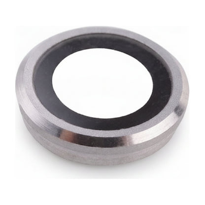 For iPhone 6 Plus Replacement Rear Camera lens Camera FoneFunShop