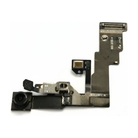For iPhone 6 Light & Proximity Sensor with Front Camera & Mic Flex Ribbon Flex FoneFunShop