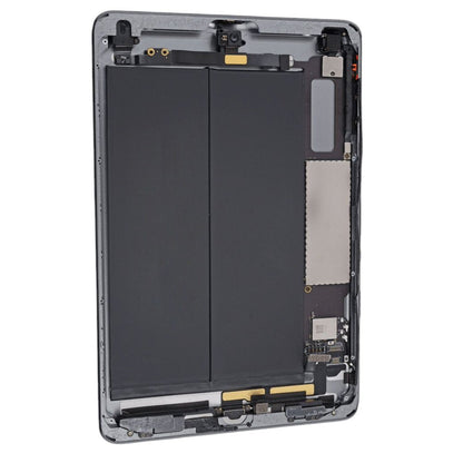 Battery Replacement Service For iPad Battery FoneFunShop