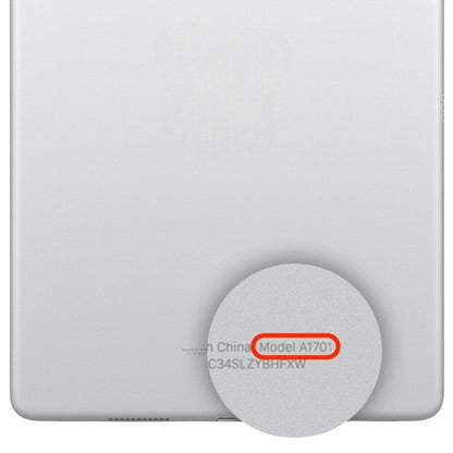 Battery Replacement Service For iPad Battery FoneFunShop