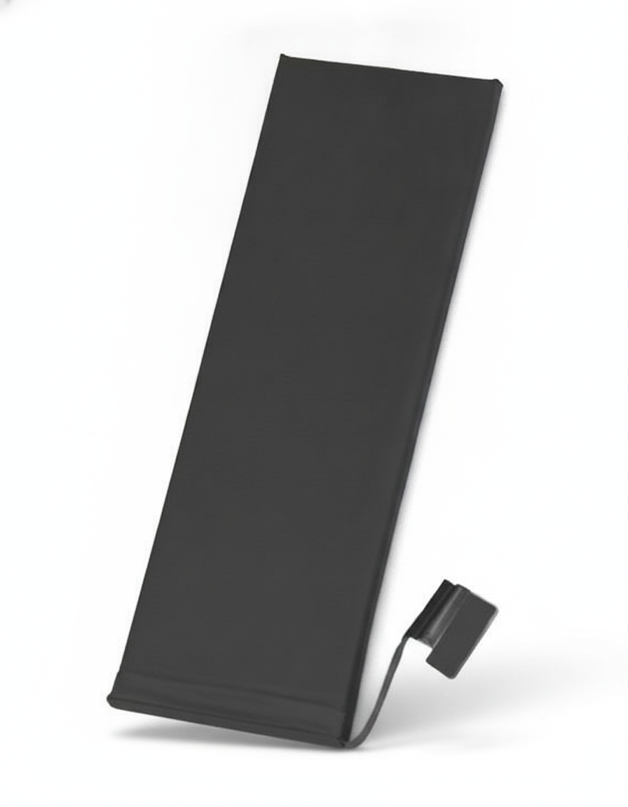 Battery For iPhone 5 Aplong Battery FoneFunShop