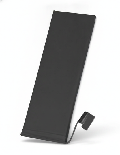 Battery For iPhone 5 Aplong Battery FoneFunShop