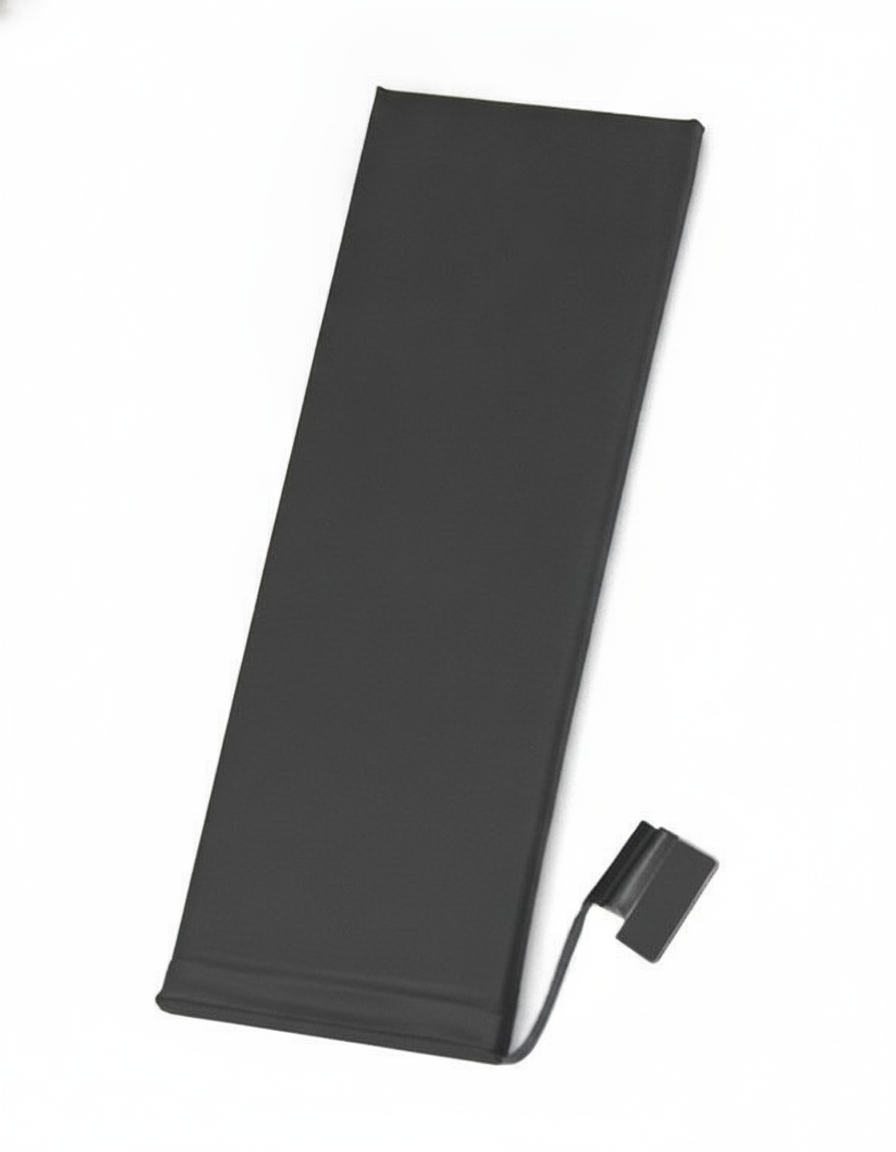 Battery For iPhone 5 Aplong Battery FoneFunShop