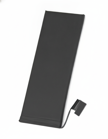 Battery For iPhone 5 Aplong Battery FoneFunShop