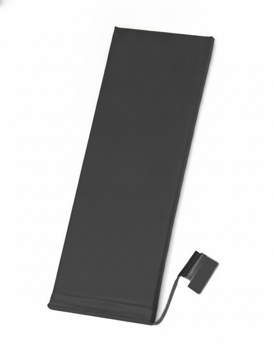 Battery For iPhone 5 Aplong Battery FoneFunShop