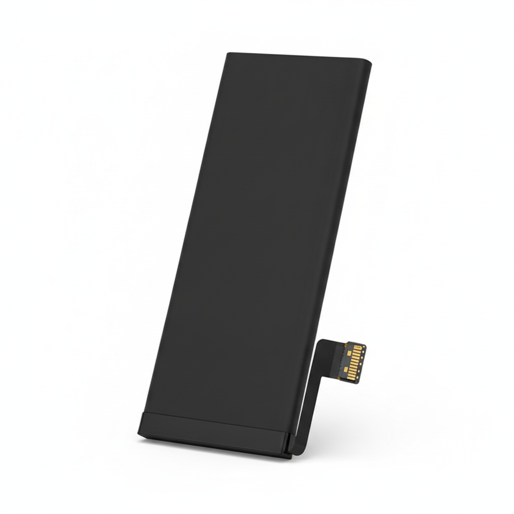 Battery For iPhone 5C Aplong Battery FoneFunShop