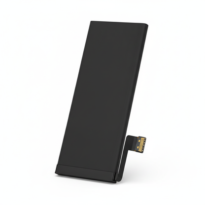 Battery For iPhone 5C Aplong Battery FoneFunShop