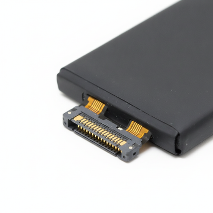 Battery For iPhone 5C Aplong Battery FoneFunShop