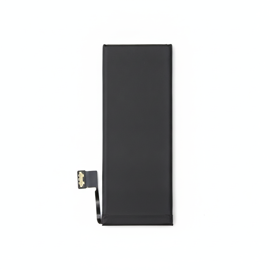 Battery For iPhone 5C Aplong Battery FoneFunShop