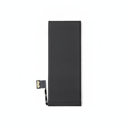 Battery For iPhone 5C Aplong Battery FoneFunShop