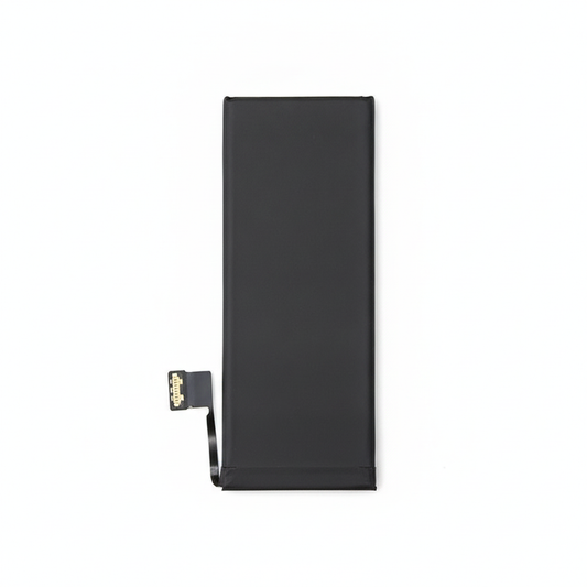 Battery For iPhone 5C Aplong Battery FoneFunShop