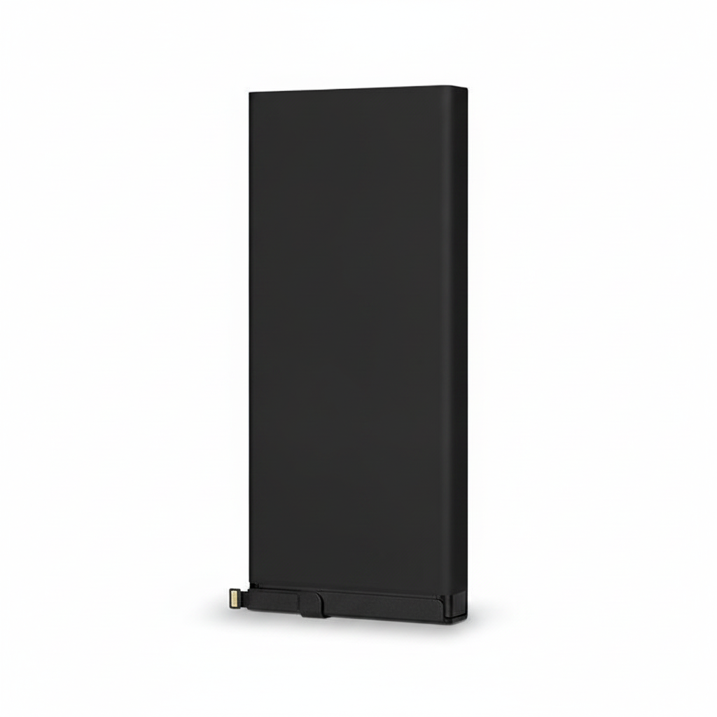 Battery For iPhone 6 Plus Aplong Battery FoneFunShop