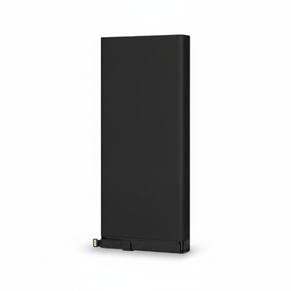 Battery For iPhone 6 Plus Aplong Battery FoneFunShop