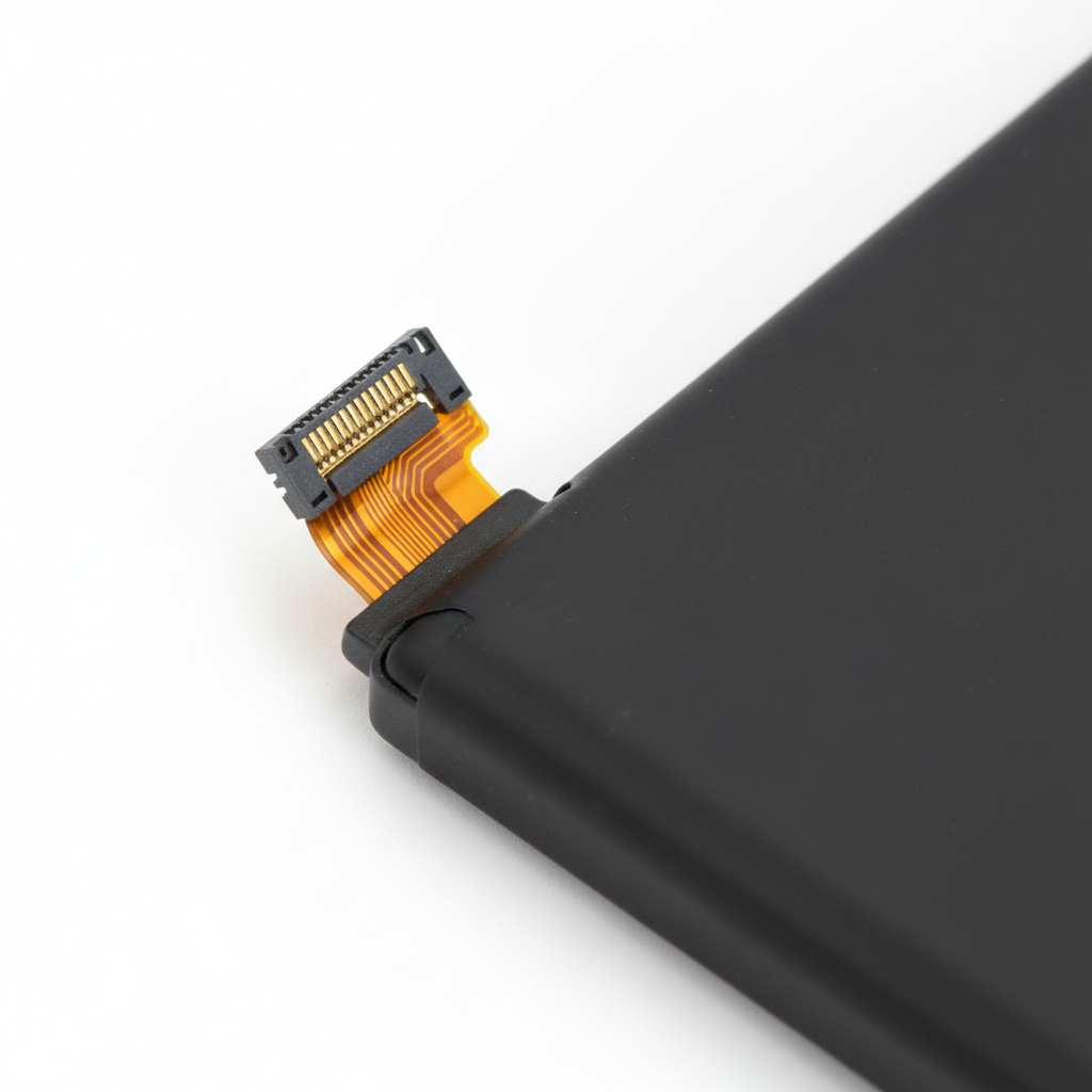 Battery For iPhone 6 Plus Aplong Battery FoneFunShop