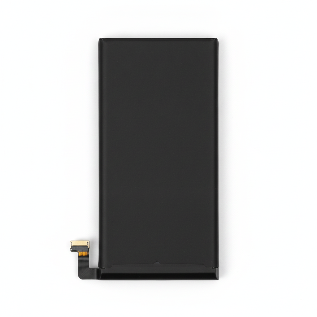 Battery For iPhone 6 Plus Aplong Battery FoneFunShop