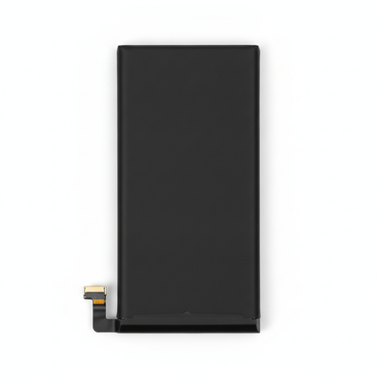 Battery For iPhone 6 Plus Aplong Battery FoneFunShop