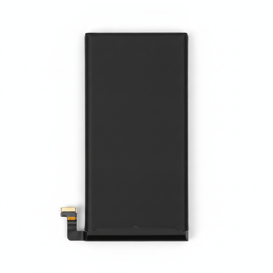 Battery For iPhone 6 Plus Aplong Battery FoneFunShop