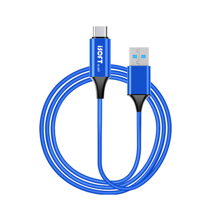 iSoft IS-007 Automatic Download Mode Cable For Sam Download Mode Cable FoneFunShop