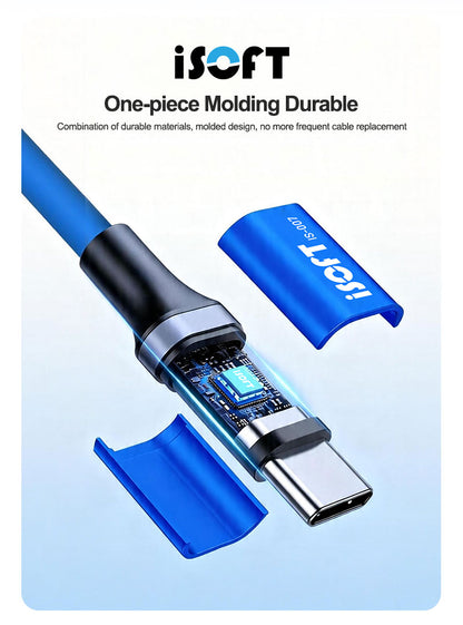 iSoft IS-007 Automatic Download Mode Cable For Sam Download Mode Cable FoneFunShop