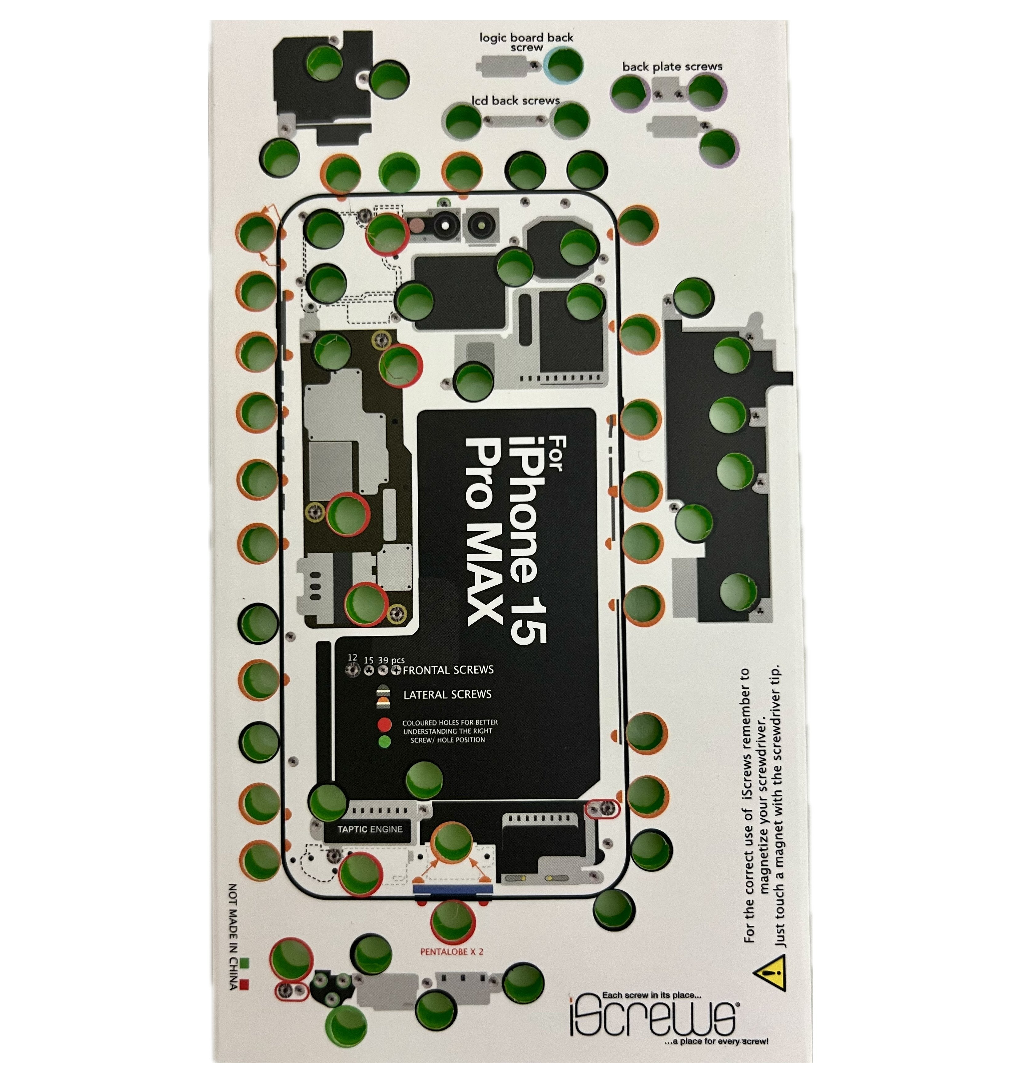 FoneFunShop Mobile Phone Opening Tool FoneFunShop