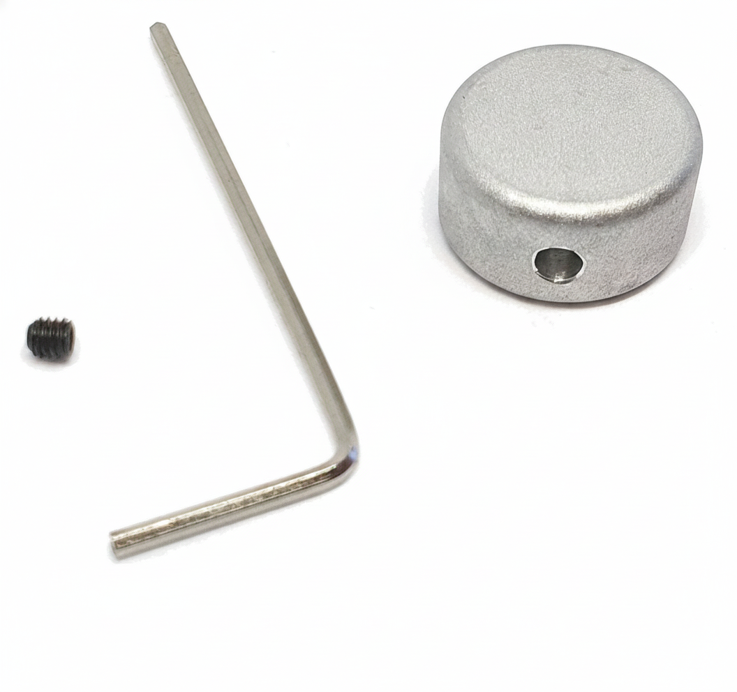 Reflow Plate For Soldering Iron Tip JBC210 T26 S21 Mini Heat Station Solder FoneFunShop