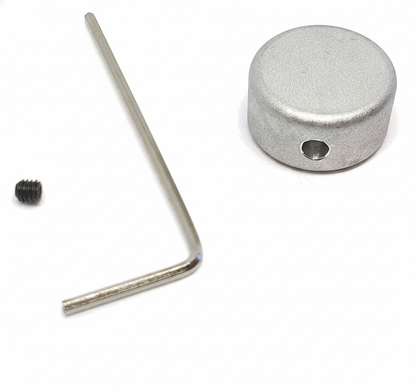 Reflow Plate For Soldering Iron Tip JBC210 T26 S21 Mini Heat Station Solder FoneFunShop