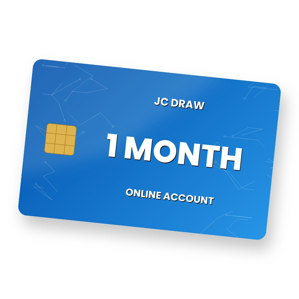 JC Draw JCID Schematics Software Activation (1 Month) Jc id FoneFunShop