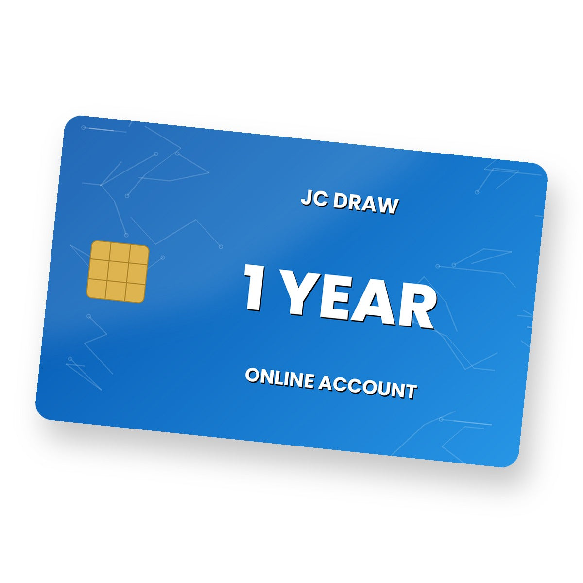 JC Draw JCID Schematics Software Activation (1 Year) Jc id FoneFunShop