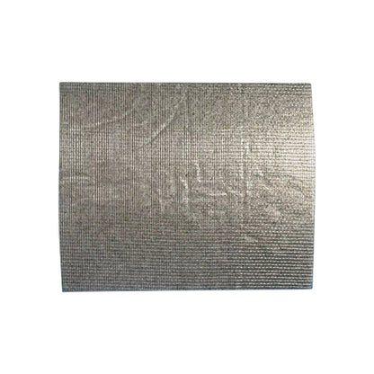 Lanrui Heat Shield Plate High Temperature Protection for PCB Soldering IC Solder FoneFunShop