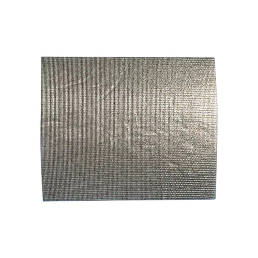 Lanrui Heat Shield Plate High Temperature Protection for PCB Soldering IC Solder FoneFunShop