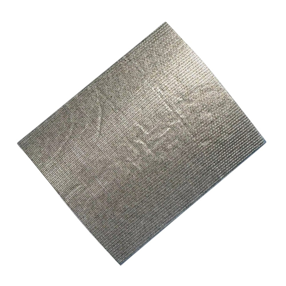 Lanrui Heat Shield Plate High Temperature Protection for PCB Soldering IC Solder FoneFunShop
