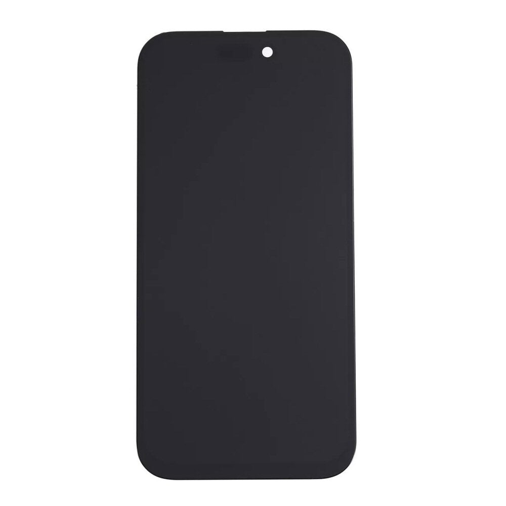 LCD Screen For iPhone 16 (In-Cell) – FoneFunShop