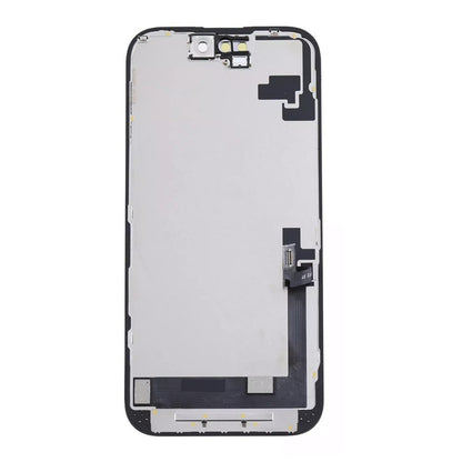 Soft OLED Screen for iPhone 16e FoneFunShop