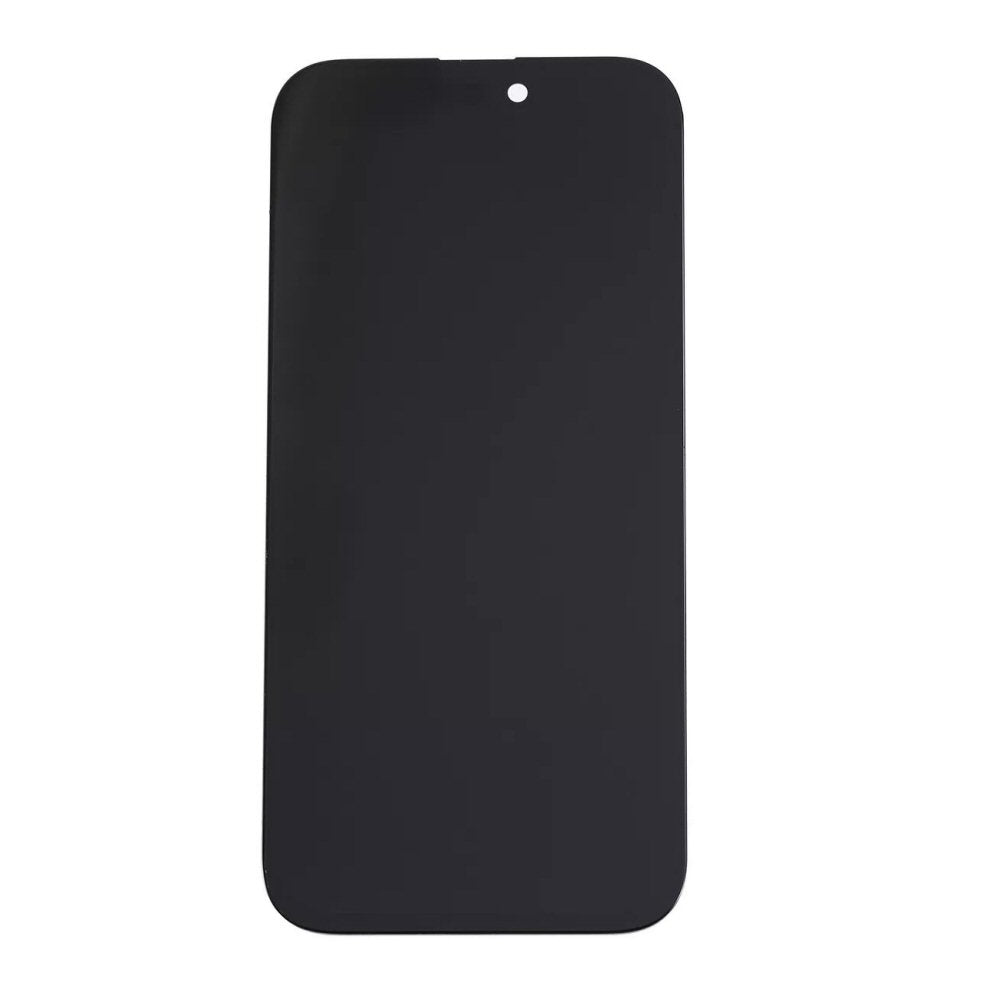 LCD Screen For iPhone 16 Pro Max (In-Cell) FoneFunShop