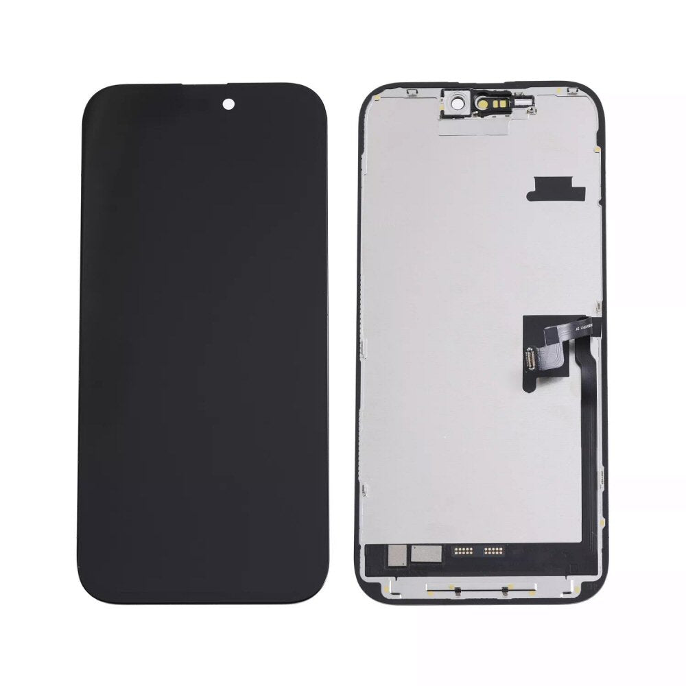 LCD Screen For iPhone 16 Pro Max (In-Cell) FoneFunShop