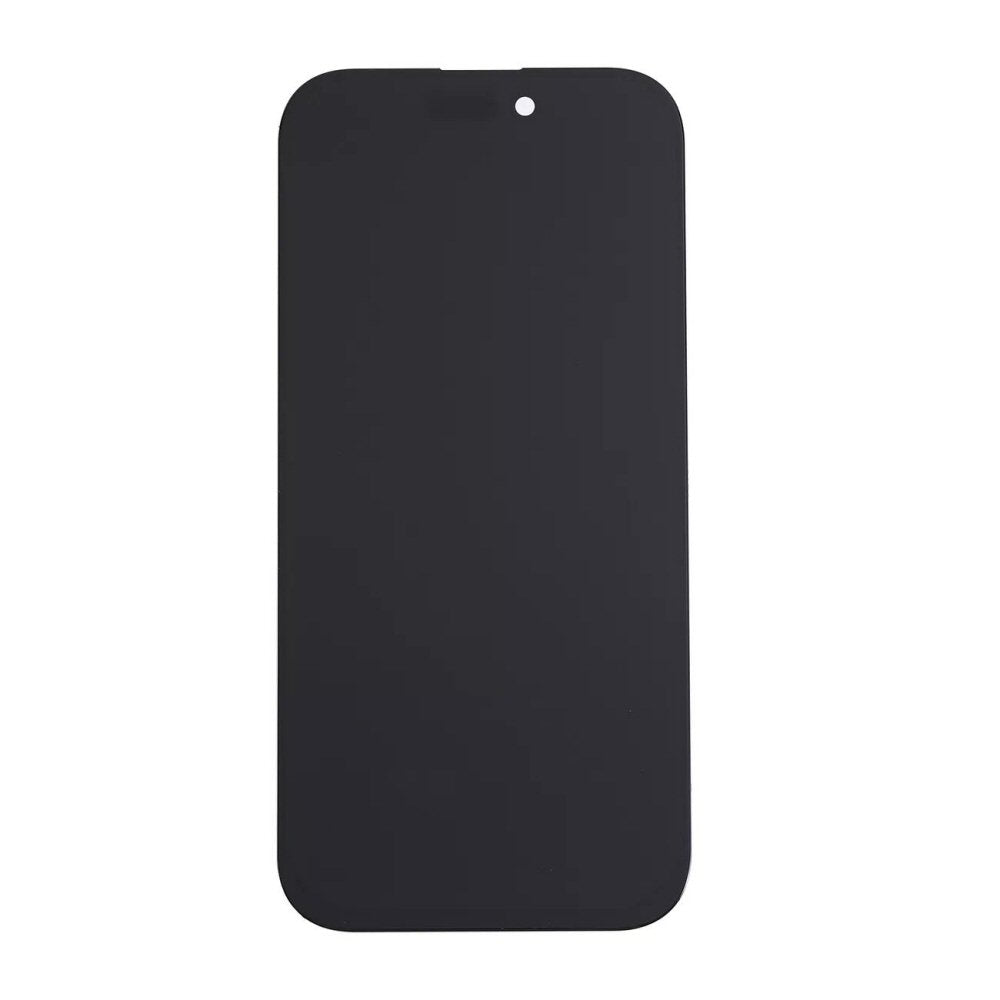 LCD Screen For iPhone 16 Pro (In-Cell) FoneFunShop