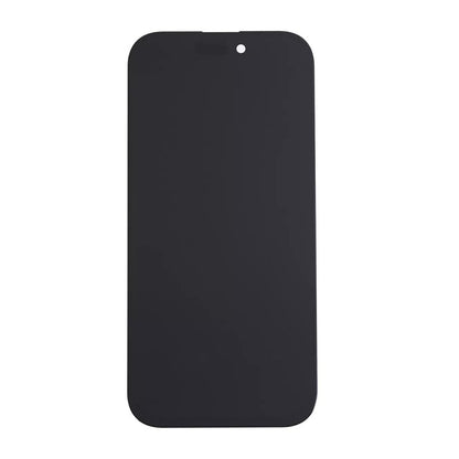 LCD Screen For iPhone 16 Pro (In-Cell) FoneFunShop