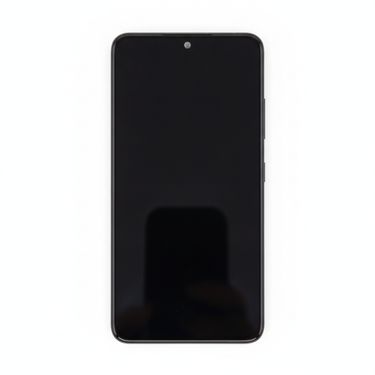 Aftermarket OLED screen for Samsung Galaxy S23 FE - front