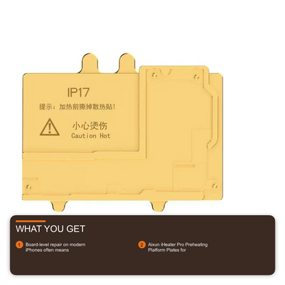 SP listing WYG2