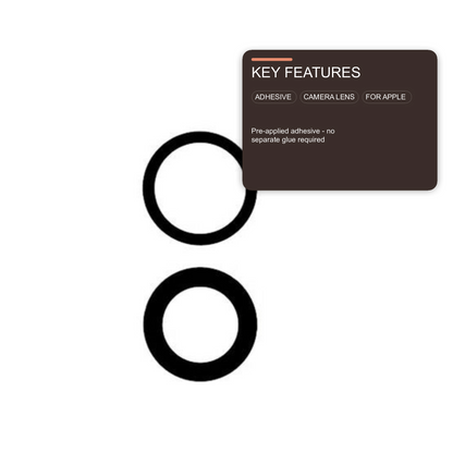 SP listing KEYS1
