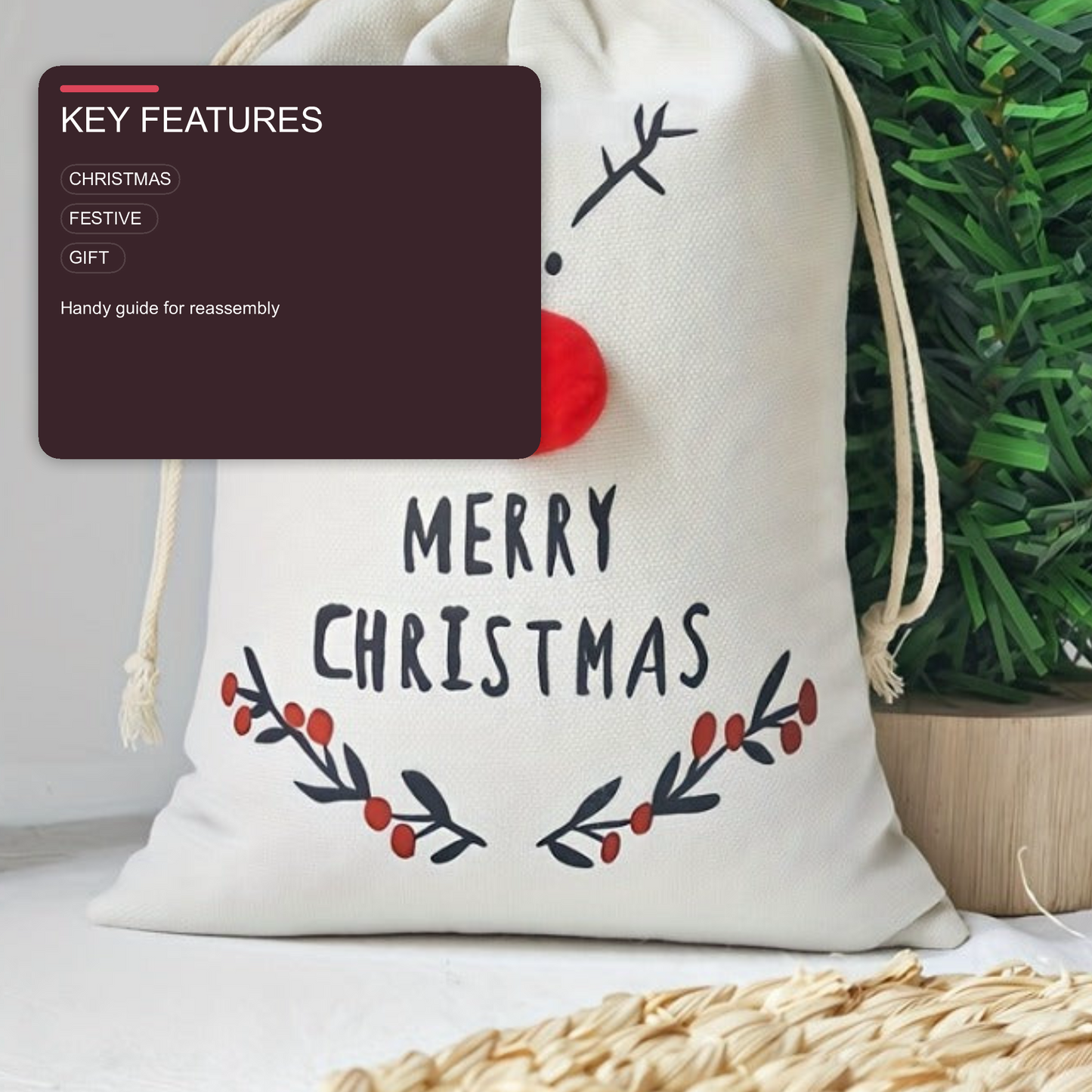 SP listing KEYS2