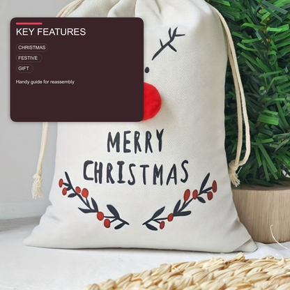 SP listing KEYS2